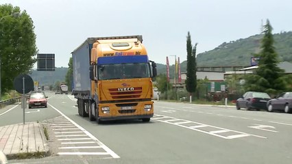 230718 NDRYSHON BUXHETI 15
