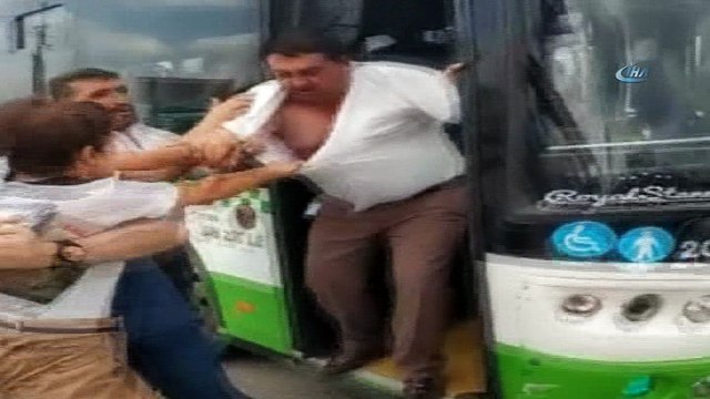 Sürücü adayı ve hocası ölümle burun buruna geldi... O anlar kamerada