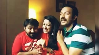 Nenjam Marapathillai Serial | 23-07-2018 | Vijay TV