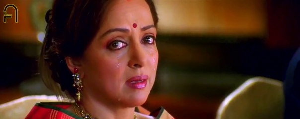 Baghban-2003-Full-Indian-Movie-Part 134-Amitabh Bachchan-Hema Malini-Salman Khan-Mahima Chaudhry-A-Status