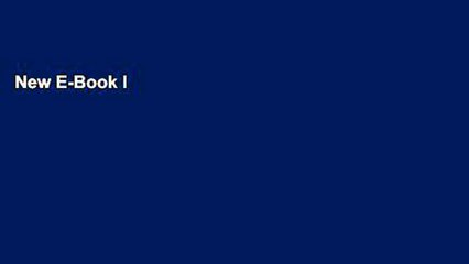 New E-Book I m a Stranger Here Myself: Notes on Returning to America After Twenty Years Away. For