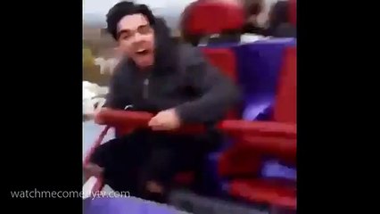 New Funny Fails June 2016 - Funny Clips Fail Compilation #24 - YouTube