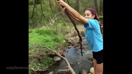 New Funny Fails & Vines October 2016 - Funny Clips Fail Compilation #27 - YouTube