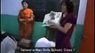 Education FUNNY VIDEO CLIPS PAKISTANI EDUCATION FUNNY CLIPS LATEST New Funny Clips Pakistani 2013 - YouTube