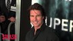 Tom Cruise will still do his own stunts