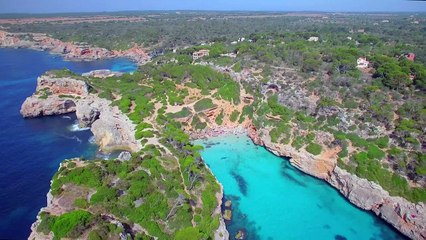 Les Schumacher posent leurs valises chez le président du Real