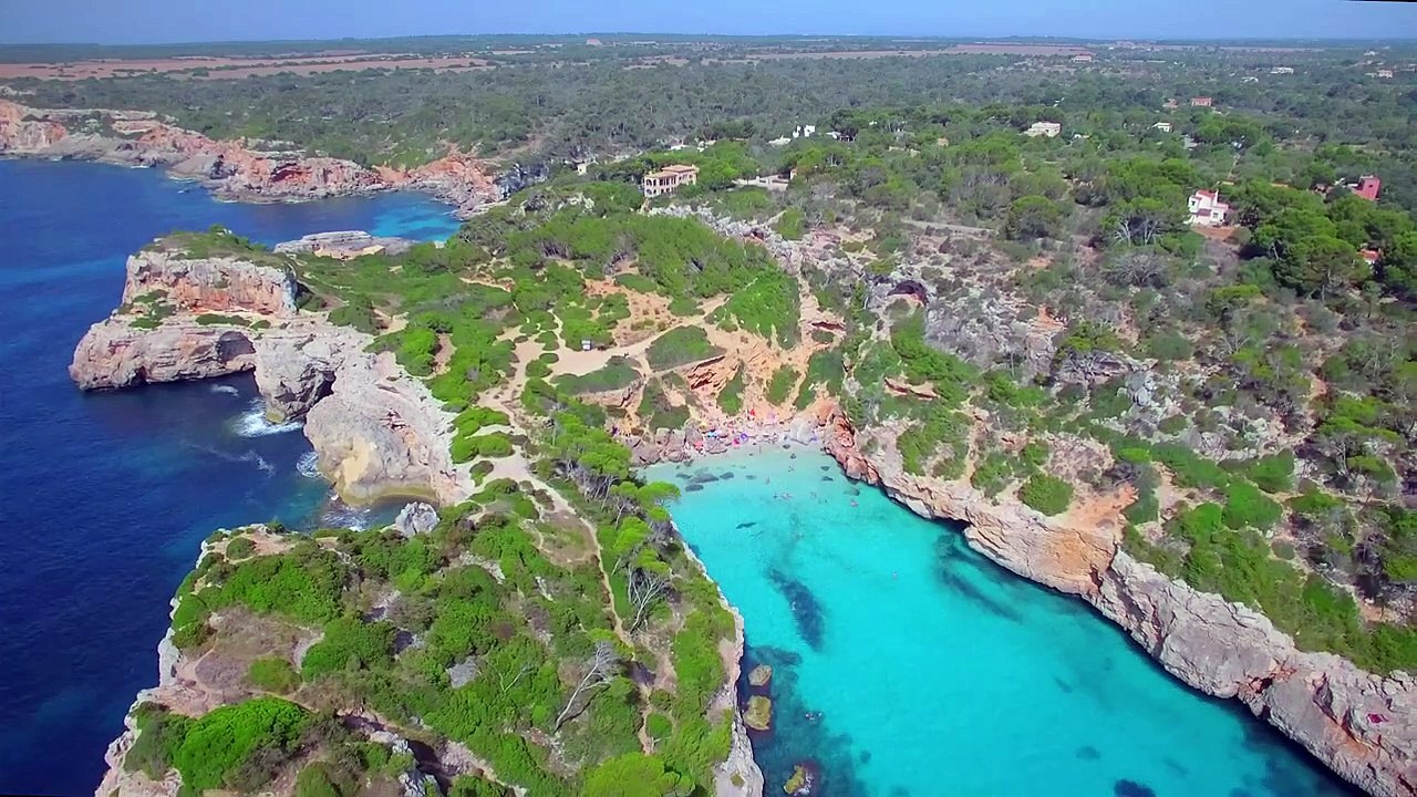 Les Schumacher posent leurs valises chez le président du Real