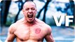 GLASS Bande Annonce VF (2019)