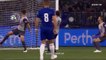 Perth Glory vs Chelsea 0-1 _ All Goals & Highlights _ Friendly Match 23.07.2018 ᴴᴰ