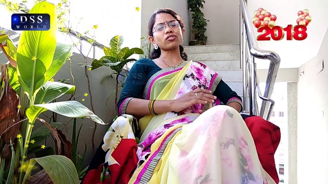 Problems people are facing now a days by Dr Chamundeswari (EMO)