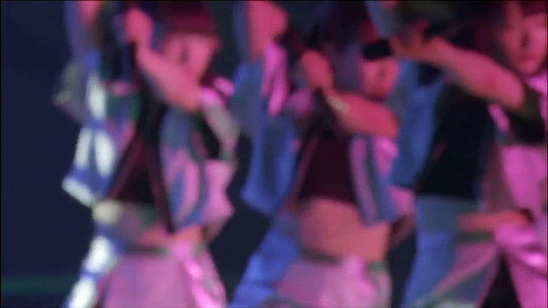 Juice=Juice - SEXY SEXY Vostfr + Romaji