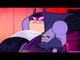 Evil Batman Vs Teen Titans  (FIRST LOOK - Fight Scene MovieClip) Teen Titans Go! To The Movies 2018