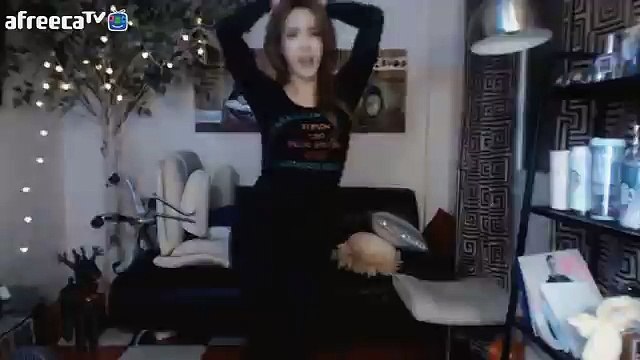 부산콜걸『카톡-WDS69 』【WDS34,NET】부산오피 부산콜걸만남 부산출장업소 부산출장안마 부산출장마사지 부산콜걸만남 부산모텔출장 부산출장대행 부산오피스걸 부산콜걸샵 부산대딸방