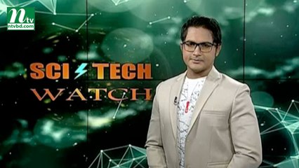 Scitech Watch | 137