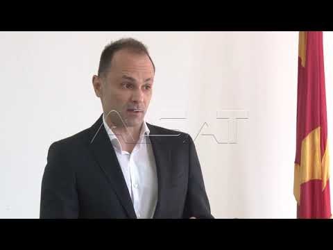 Поништен тендерот од 35 милиони евра за набавки на реагенси