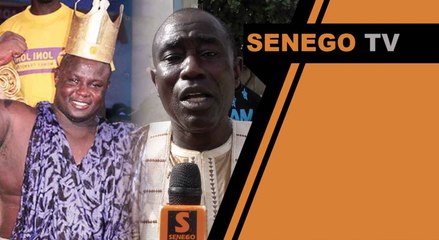 Ousmane Diouf rdv: Pronostic du combat 70% pour Bombardier