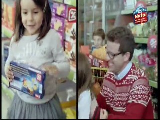 Os Mutantes Capítulo 171