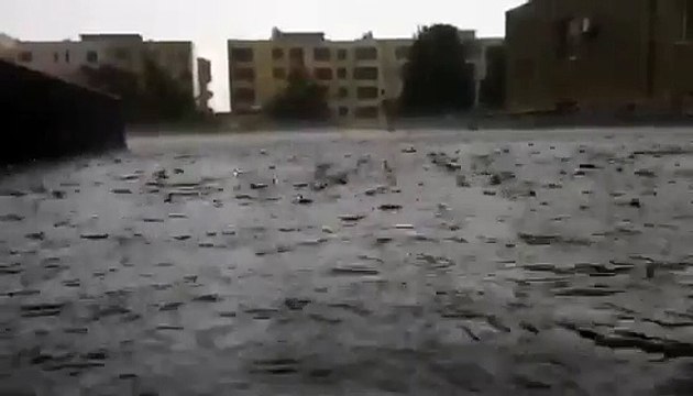 Permbytet spitali Rajonal i Shkodres