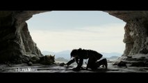 ALPHA - Official Trailer  2 (HD)