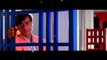 Kitna Hasin Chehra Song-Duniya Mein Hasin Aur Bhi Hai-Dilwale Movie 1994-Ajay Devgan-Raveena Tandon-Kumar Sanu-WhatsApp Status-A-Status