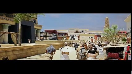 Os.Dez.Mandamentos.Cap.30