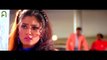 Kitna Hasin Chehra Song-Kitna Hasin Chehra Kitni Pyari Ankhe-Dilwale Movie 1994-Ajay Devgan-Raveena Tandon-Kumar Sanu-WhatsApp Status-A-Status