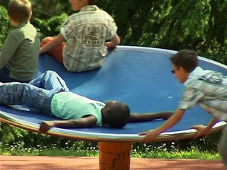 Preparer le retour de bebe a la maison (langage des signes RAMSES)