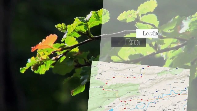 A vendre - Appartement - Romont (1680) - 3.5 pièces - 77m²