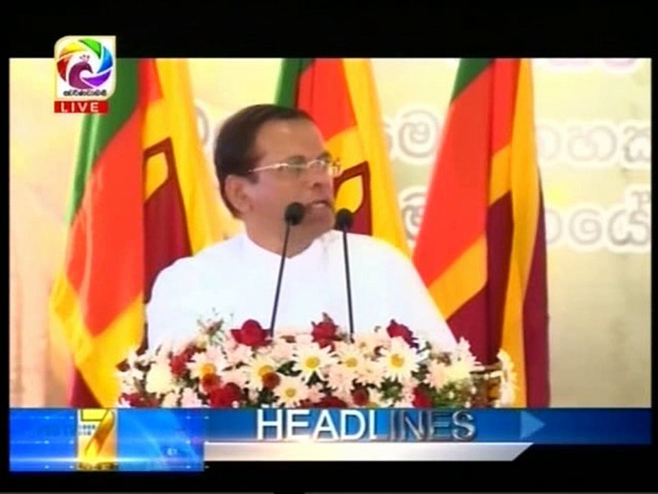 Live@7-23-07-2018
