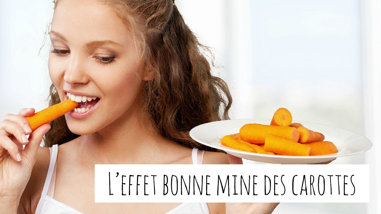 Comment bronzer plus vite ?