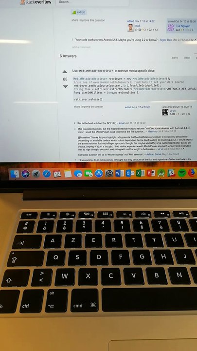 Ehehehzbehdhehehehehz est le premier à donner votre avis sur le prénom de ma femme