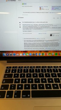 Ehehehzbehdhehehehehz est le premier à donner votre avis sur le prénom de ma femme