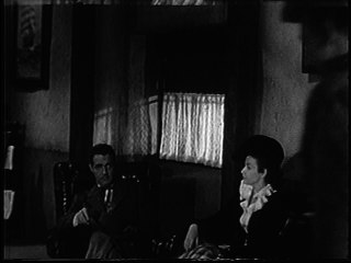 Adventures of Kit Carson