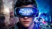 Ready Player One : bande annonce TV d'Orange