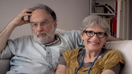 Lebenszeichen - Trailer (Deutsch) HD