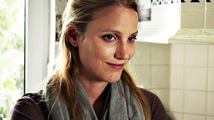 Zwischen Sommer und Herbst - Trailer (Deutsch) HD