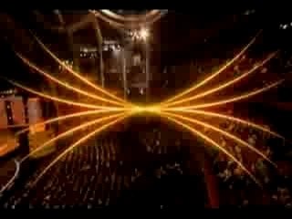 Chris Brown @ Rocks 2007