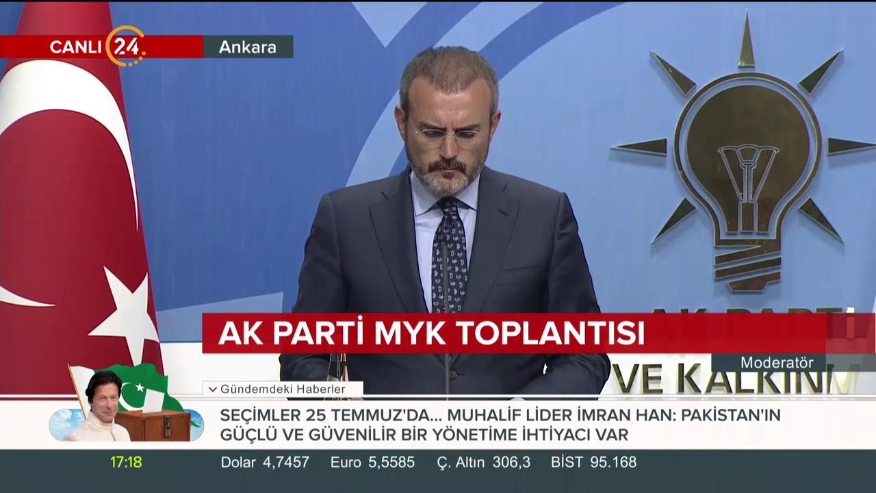 Bedelli askerlik teklifi