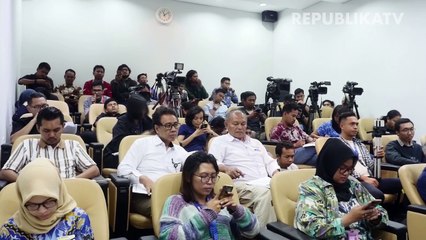 Asian Games Turut Promosikan UMKM