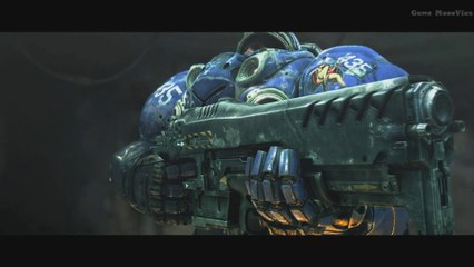 STARCRAFT 2 : WINGS OF LIBERTY CINEMATIQUES FR 1080p 60