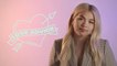 Hayley Kiyoko Gives Dating Advice To Her Fans