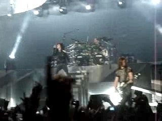 concert tokio hotel mov 2952