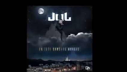 jul - toto et ninetta ( son officiel )