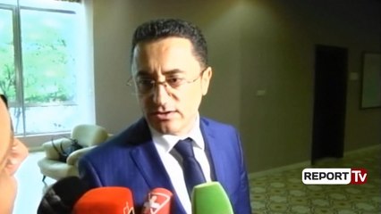U shkarkua nga KPK, prokurori Arben Nela: Jam profesionist me kualifikim të lartë