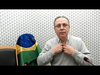 Imprensa fica assustada com a força de Bolsonaro e "cai na real"