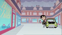 Mr Bean Cartoon 2018 -  Episode Compilation 22 | Funny Cartoon for Kids | Best Cartoon | Cartoon Movie | Animation 2018 Cartoons