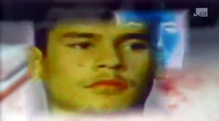 American Justice s Murder And Mrs B