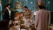 Miss Fisher s Murder Mysteries S02 E08 The Blood of Juana the Mad