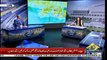 Election Special Transmission On Capital Tv – 23rd July 2018