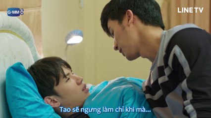 Kiss Me Again Phần 2 Tập 14 (2018) Phụ đề tiếng Việt - Tập cuối